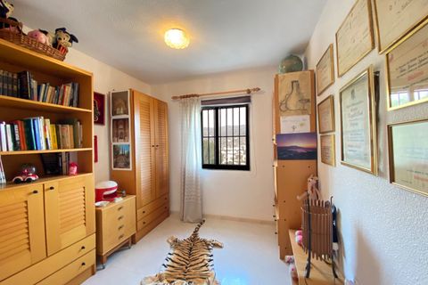 Villa a Almunecar, Granada, Almunecar - € 650.000 | Ref: 2101 - foto 29