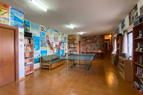 Villa a Almunecar, Granada, Almunecar - € 650.000 | Ref: 2101 - foto 30