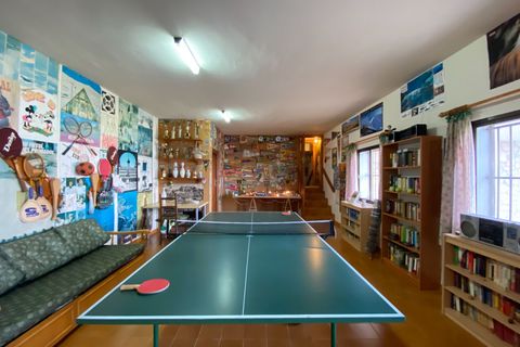 Villa a Almunecar, Granada, Almunecar - € 650.000 | Ref: 2101 - foto 31
