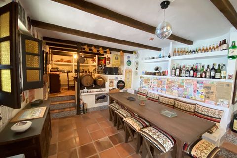 Villa a Almunecar, Granada, Almunecar - € 650.000 | Ref: 2101 - foto 36