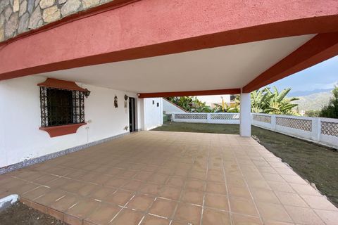Villa a Almunecar, Granada, Almunecar - € 650.000 | Ref: 2101 - foto 37