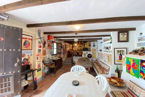 Villa a Almunecar, Granada, Almunecar - € 650.000 | Ref: 2101 - foto 38