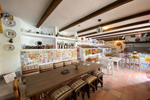 Villa a Almunecar, Granada, Almunecar - € 650.000 | Ref: 2101 - foto 40