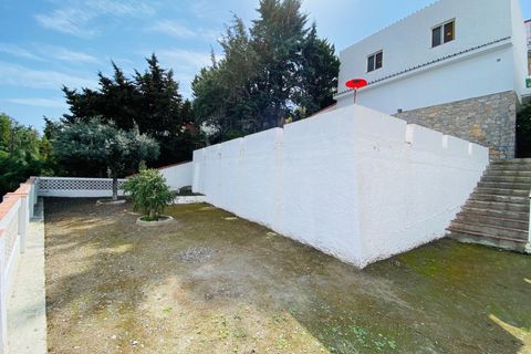 Villa a Almunecar, Granada, Almunecar - € 650.000 | Ref: 2101 - foto 44