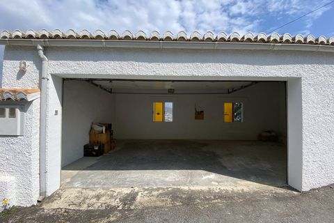 Villa a Almunecar, Granada, Almunecar - € 650.000 | Ref: 2101 - foto 46