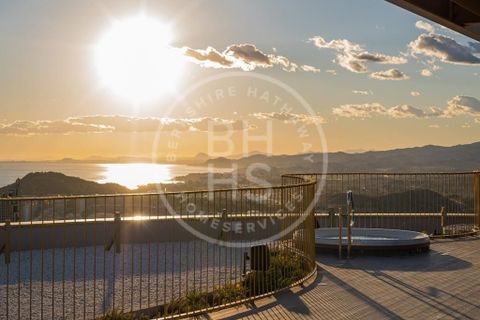 Penthouse i Benidorm, Alicante, Benidorm - € 1 170 000 | Ref: BHHS-006888 - foto 11
