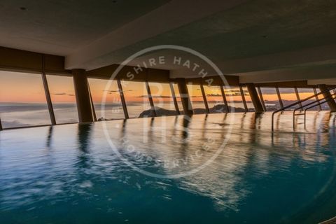 Penthouse i Benidorm, Alicante, Benidorm - € 1 170 000 | Ref: BHHS-006888 - foto 16