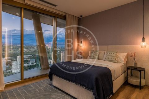 Penthouse i Benidorm, Alicante, Benidorm - € 1 170 000 | Ref: BHHS-006888 - foto 17