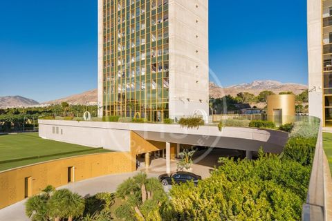 Penthouse i Benidorm, Alicante, Benidorm - € 1 170 000 | Ref: BHHS-006888 - foto 24