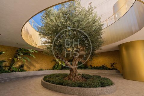 Penthouse i Benidorm, Alicante, Benidorm - € 1 170 000 | Ref: BHHS-006888 - foto 28