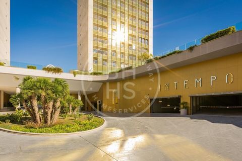 Penthouse i Benidorm, Alicante, Benidorm - € 1 170 000 | Ref: BHHS-006888 - foto 31