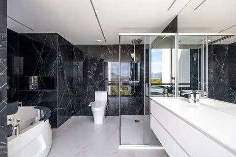Villa i Altea, Alicante, Altea - € 2.500.000 | Ref: BHHS-005905 - foto 19