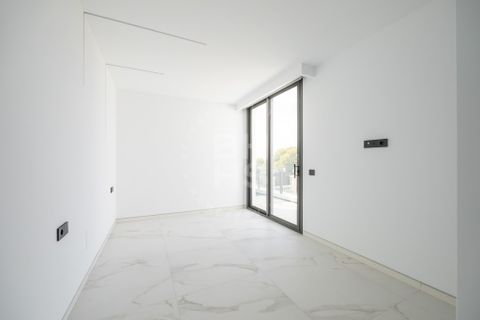 Villa i Altea, Alicante, Altea - € 2.500.000 | Ref: BHHS-005905 - foto 22
