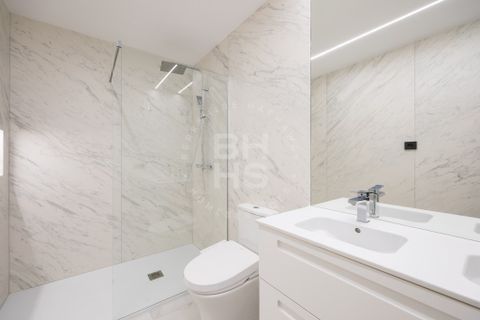 Villa i Altea, Alicante, Altea - € 2.500.000 | Ref: BHHS-005905 - foto 23