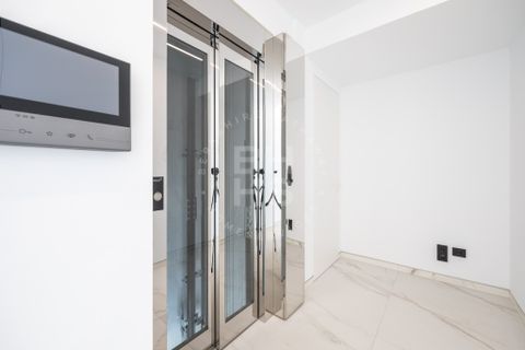 Villa i Altea, Alicante, Altea - € 2.500.000 | Ref: BHHS-005905 - foto 24