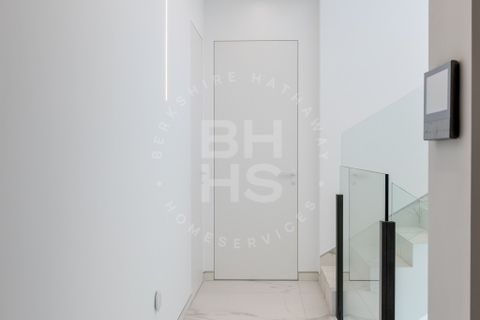 Villa i Altea, Alicante, Altea - € 2.500.000 | Ref: BHHS-005905 - foto 25