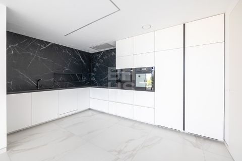 Villa i Altea, Alicante, Altea - € 2.500.000 | Ref: BHHS-005905 - foto 27