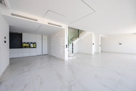 Villa i Altea, Alicante, Altea - € 2.500.000 | Ref: BHHS-005905 - foto 28