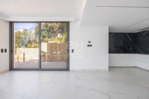 Villa i Altea, Alicante, Altea - € 2.500.000 | Ref: BHHS-005905 - foto 29