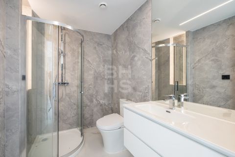 Villa i Altea, Alicante, Altea - € 2.500.000 | Ref: BHHS-005905 - foto 31