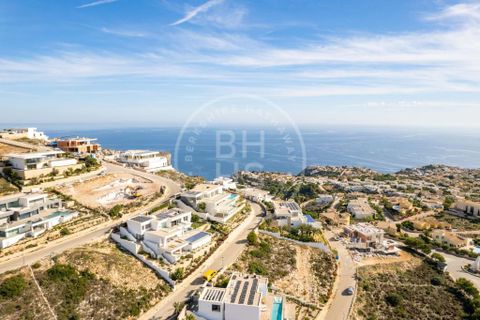 Villa a Benitachell, Alicante, Benitachell - € 1.947.500 | Ref: S-10564 - foto 2