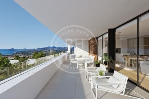 Villa a Benitachell, Alicante, Benitachell - € 1.947.500 | Ref: S-10564 - foto 4