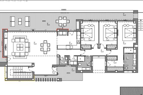Villa a Benitachell, Alicante, Benitachell - € 1.947.500 | Ref: S-10564 - foto 18