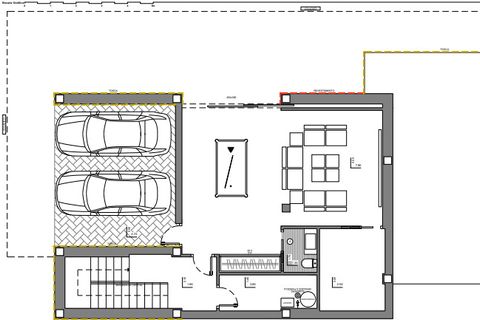 Villa a Benitachell, Alicante, Benitachell - € 1.947.500 | Ref: S-10564 - foto 19