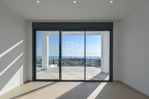 Villa a Calpe, Alicante, Calpe - € 1.985.000 | Ref: S-10289 - foto 5