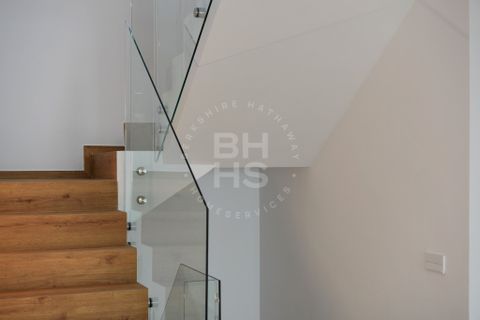 Villa a Calpe, Alicante, Calpe - € 1.985.000 | Ref: S-10289 - foto 16