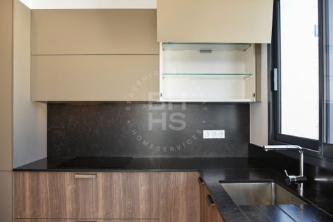 Villa a Calpe, Alicante, Calpe - € 1.985.000 | Ref: S-10289 - foto 19