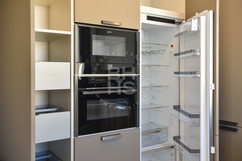 Villa a Calpe, Alicante, Calpe - € 1.985.000 | Ref: S-10289 - foto 20