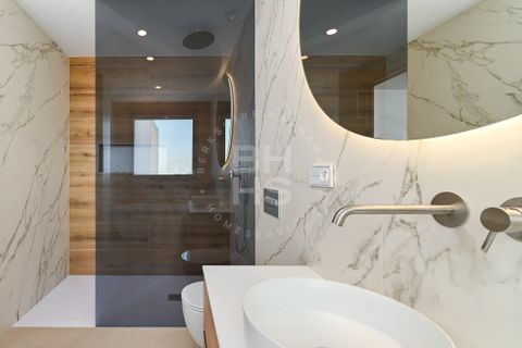 Villa a Calpe, Alicante, Calpe - € 1.985.000 | Ref: S-10289 - foto 29
