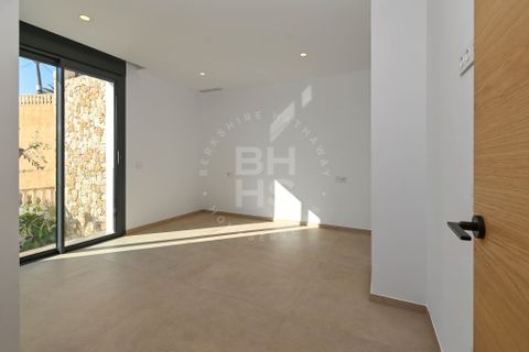 Villa a Calpe, Alicante, Calpe - € 1.985.000 | Ref: S-10289 - foto 31