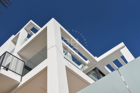 Villa a Calpe, Alicante, Calpe - € 1.985.000 | Ref: S-10289 - foto 32