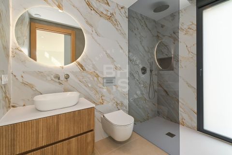 Villa a Calpe, Alicante, Calpe - € 1.985.000 | Ref: S-10289 - foto 36