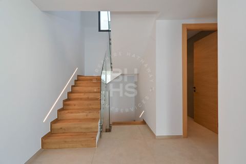Villa a Calpe, Alicante, Calpe - € 1.985.000 | Ref: S-10289 - foto 45