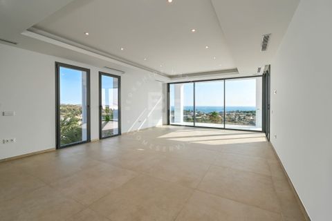 Villa a Calpe, Alicante, Calpe - € 1.985.000 | Ref: S-10289 - foto 48