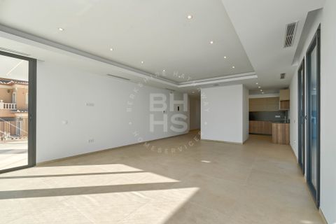 Villa a Calpe, Alicante, Calpe - € 1.985.000 | Ref: S-10289 - foto 50