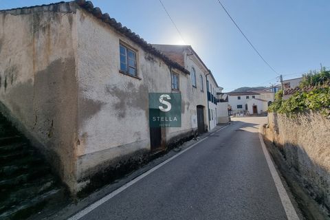 Villa a Miranda do Corvo, Coimbra, Miranda do Corvo - € 62.000 | Ref: SH0009-2024 - foto 3