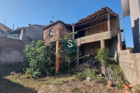 Villa a Miranda do Corvo, Coimbra, Miranda do Corvo - € 62.000 | Ref: SH0009-2024 - foto 4