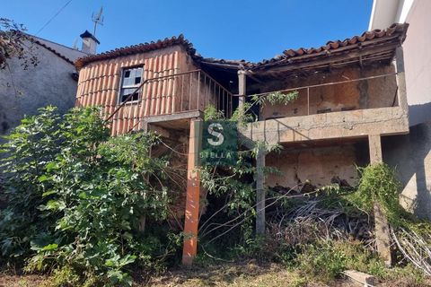 Villa a Miranda do Corvo, Coimbra, Miranda do Corvo - € 62.000 | Ref: SH0009-2024 - foto 5