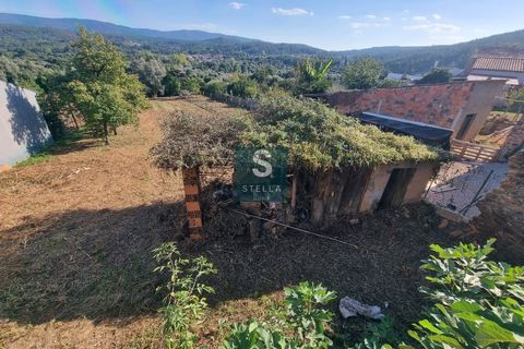 Villa a Miranda do Corvo, Coimbra, Miranda do Corvo - € 62.000 | Ref: SH0009-2024 - foto 8