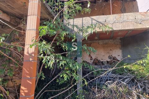 Villa a Miranda do Corvo, Coimbra, Miranda do Corvo - € 62.000 | Ref: SH0009-2024 - foto 9