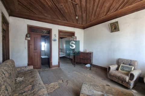 Villa a Miranda do Corvo, Coimbra, Miranda do Corvo - € 62.000 | Ref: SH0009-2024 - foto 10