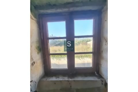 Villa a Miranda do Corvo, Coimbra, Miranda do Corvo - € 62.000 | Ref: SH0009-2024 - foto 11