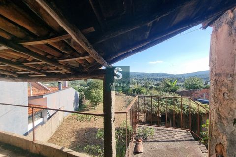 Villa a Miranda do Corvo, Coimbra, Miranda do Corvo - € 62.000 | Ref: SH0009-2024 - foto 15