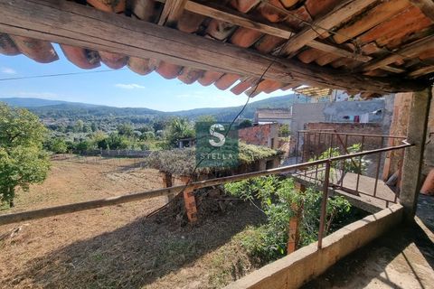 Villa a Miranda do Corvo, Coimbra, Miranda do Corvo - € 62.000 | Ref: SH0009-2024 - foto 18