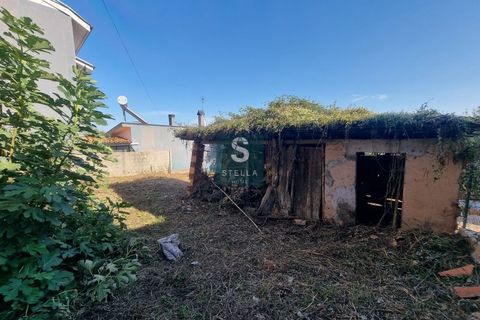 Villa a Miranda do Corvo, Coimbra, Miranda do Corvo - € 62.000 | Ref: SH0009-2024 - foto 19
