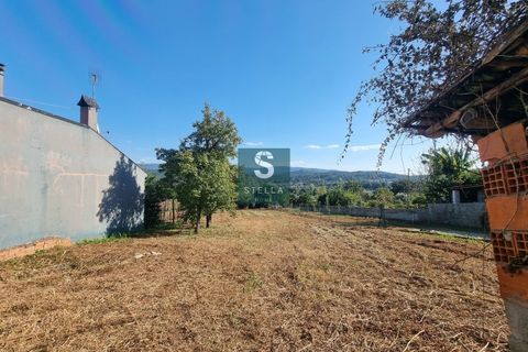Villa a Miranda do Corvo, Coimbra, Miranda do Corvo - € 62.000 | Ref: SH0009-2024 - foto 20